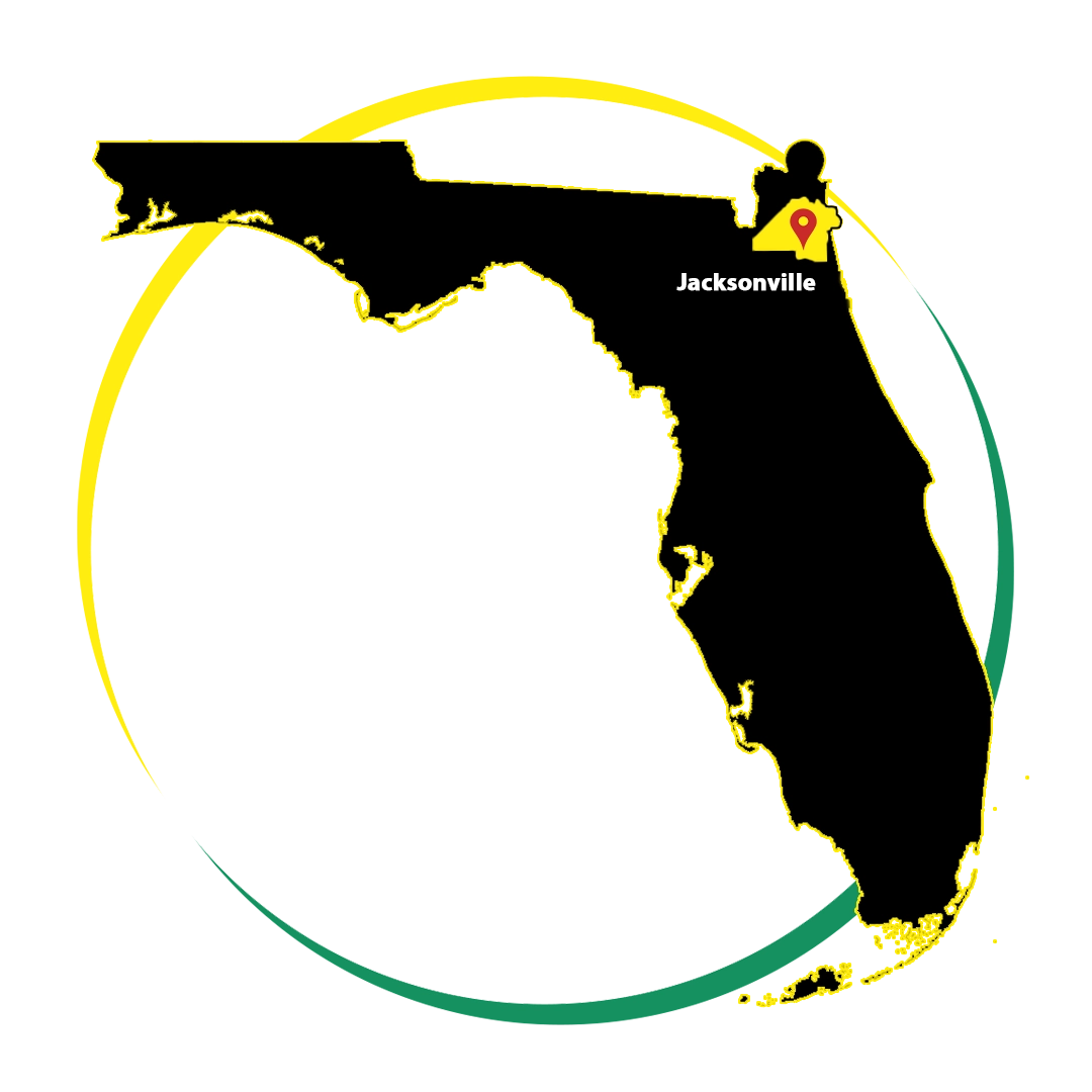 Jacksonville