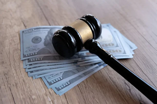 Lemon Law settlement and compensation for defective vehicles under consumer protection laws