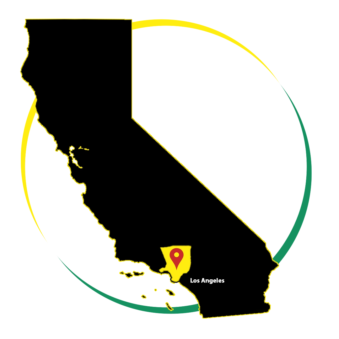 Los Angeles