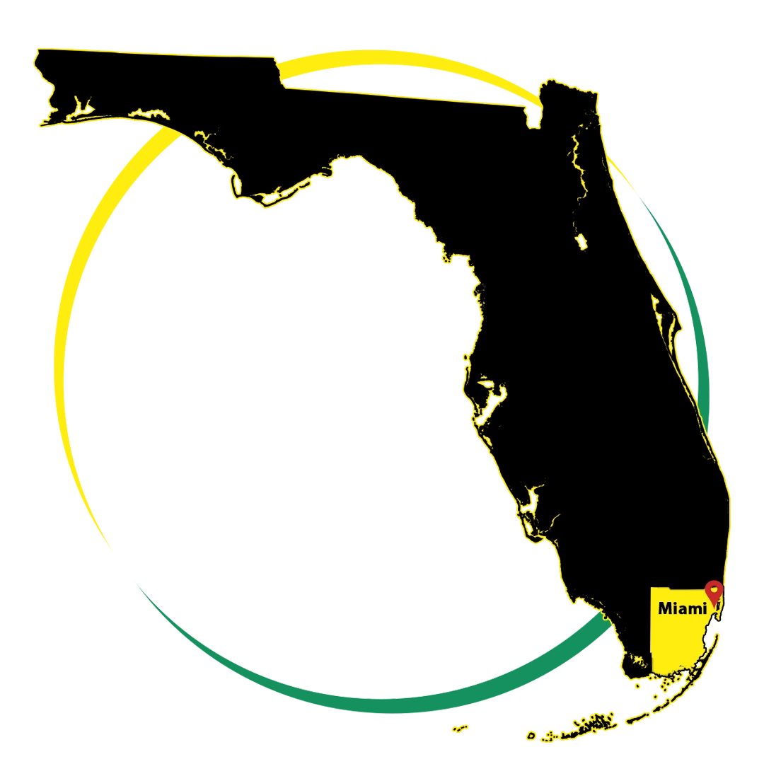 Miami