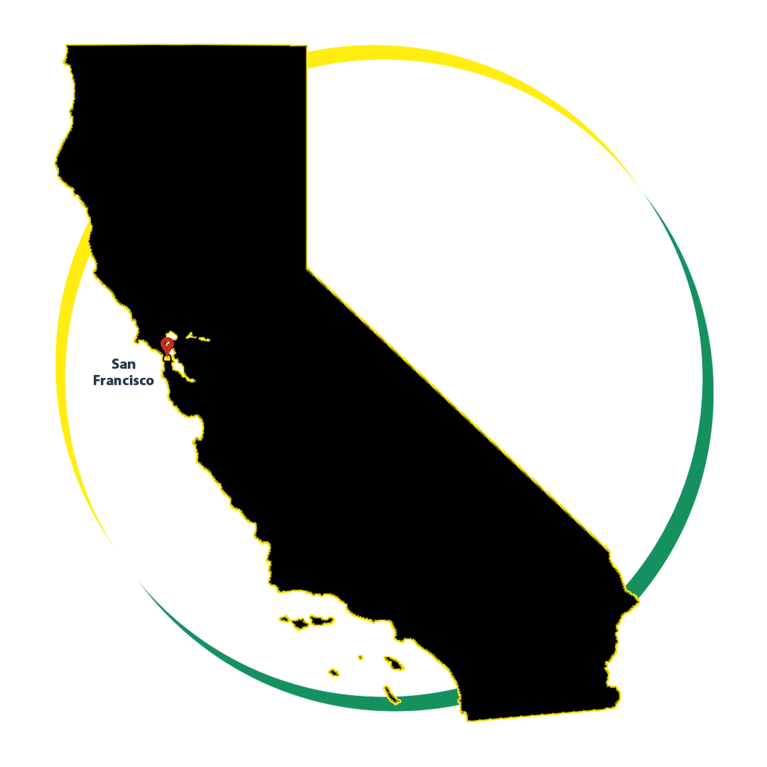 San Francisco