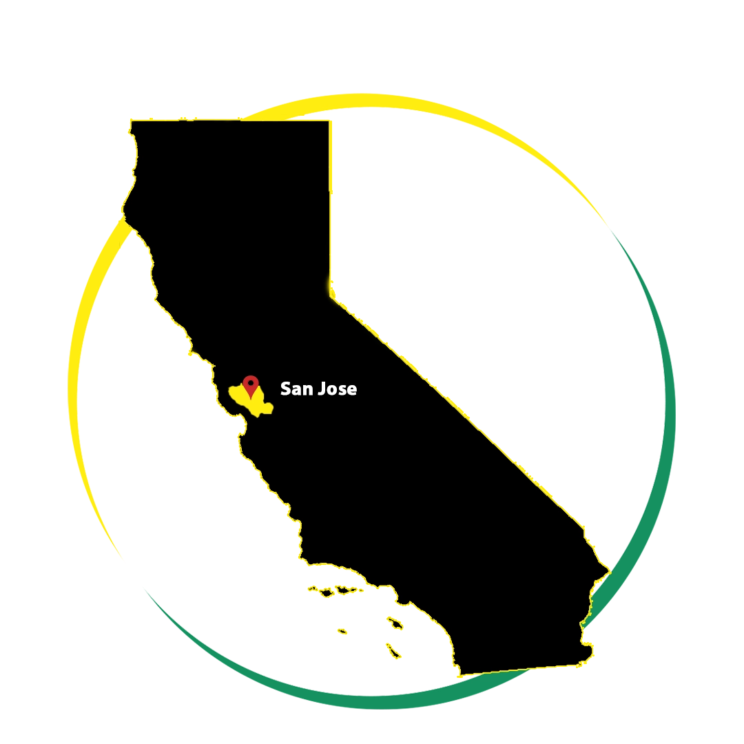 San Jose
