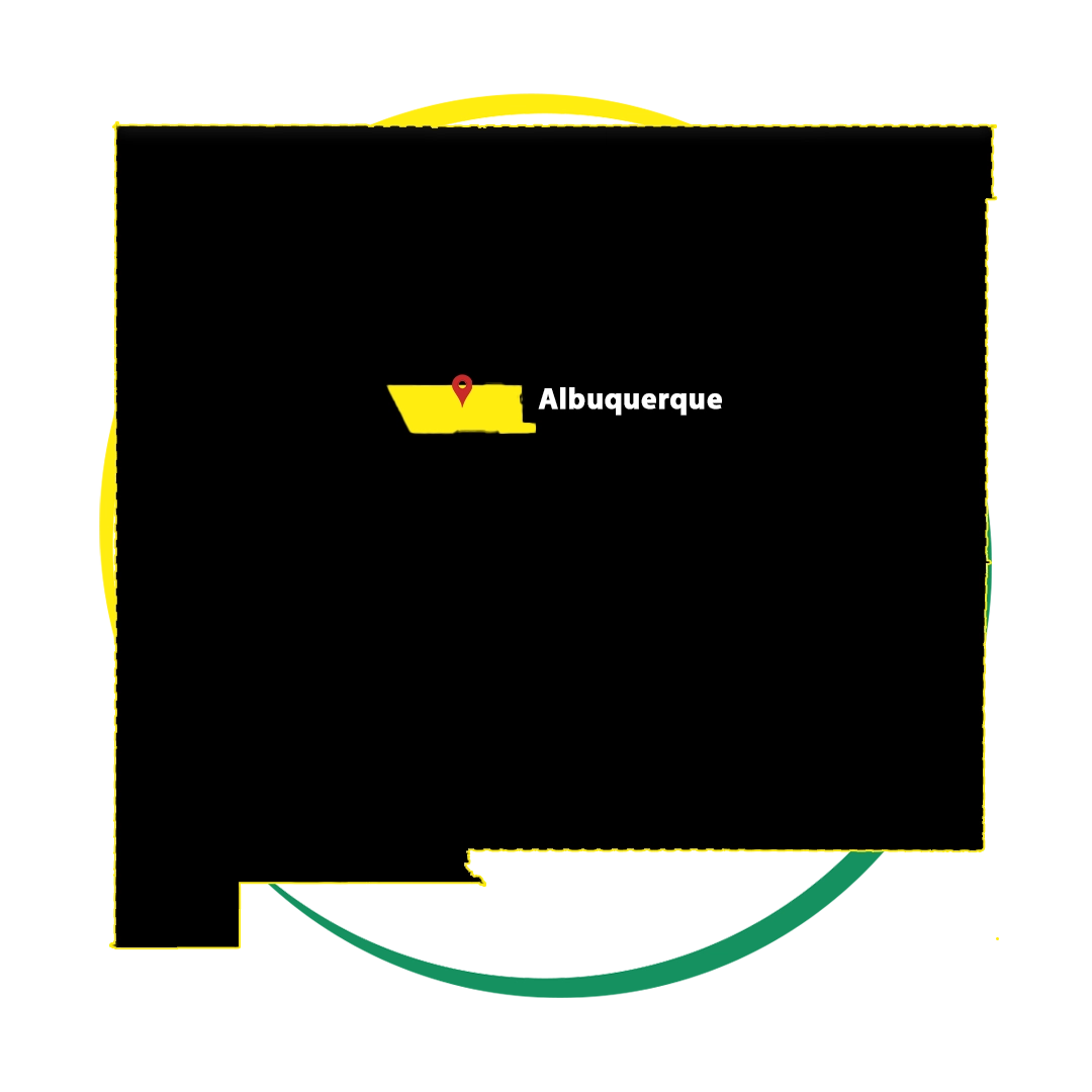Albuquerque