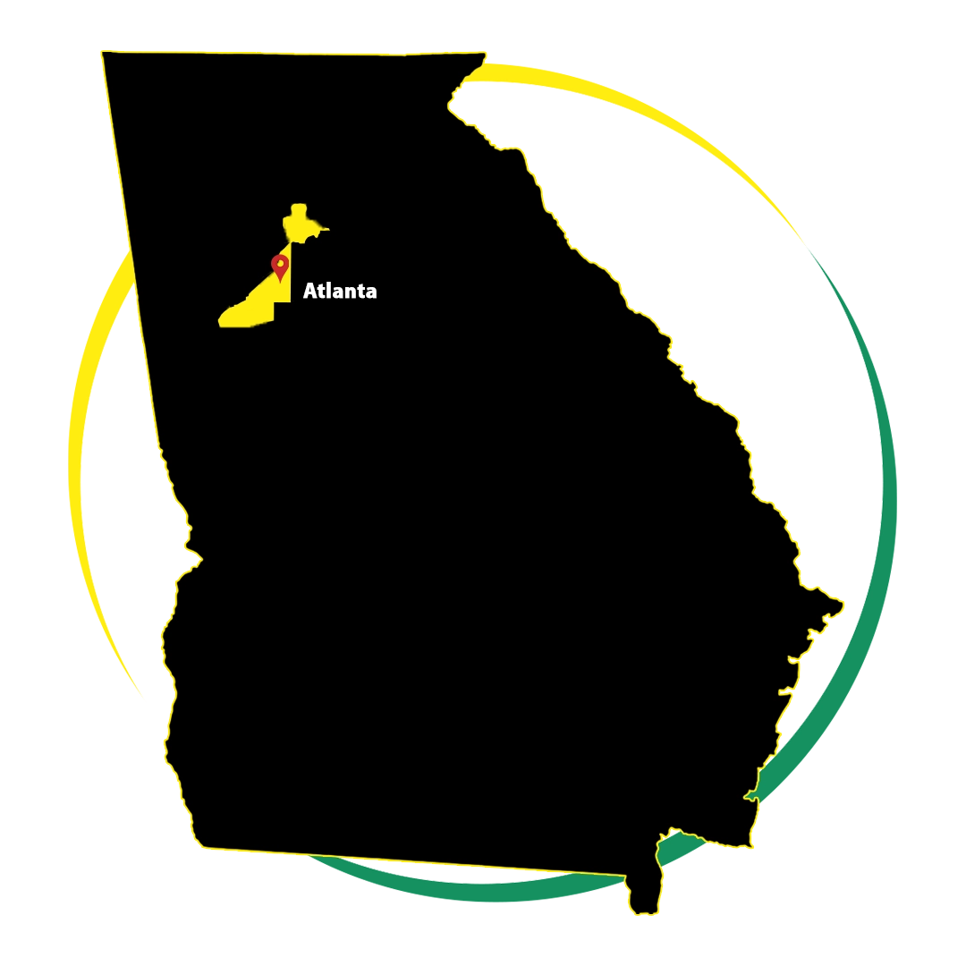 Atlanta