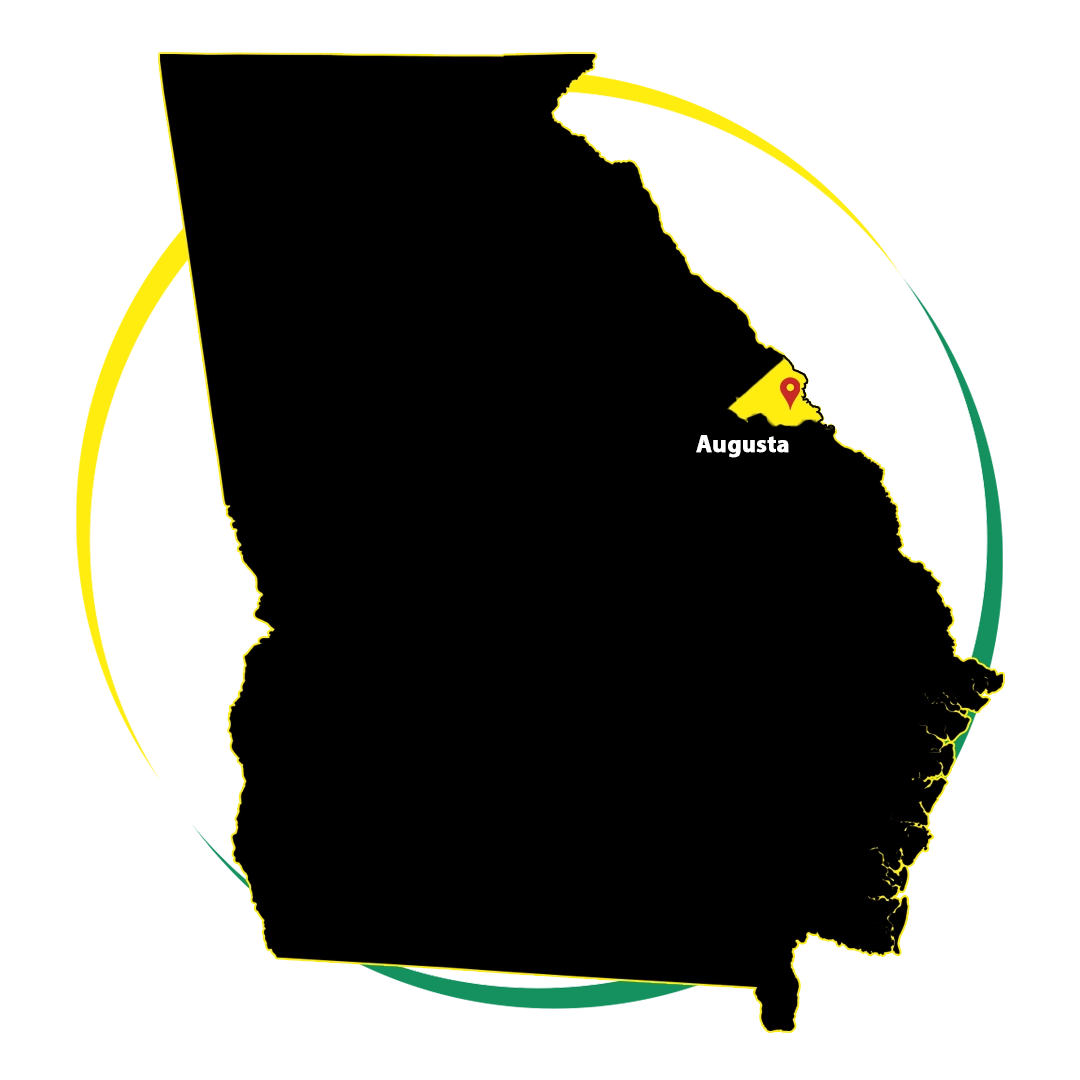 Augusta