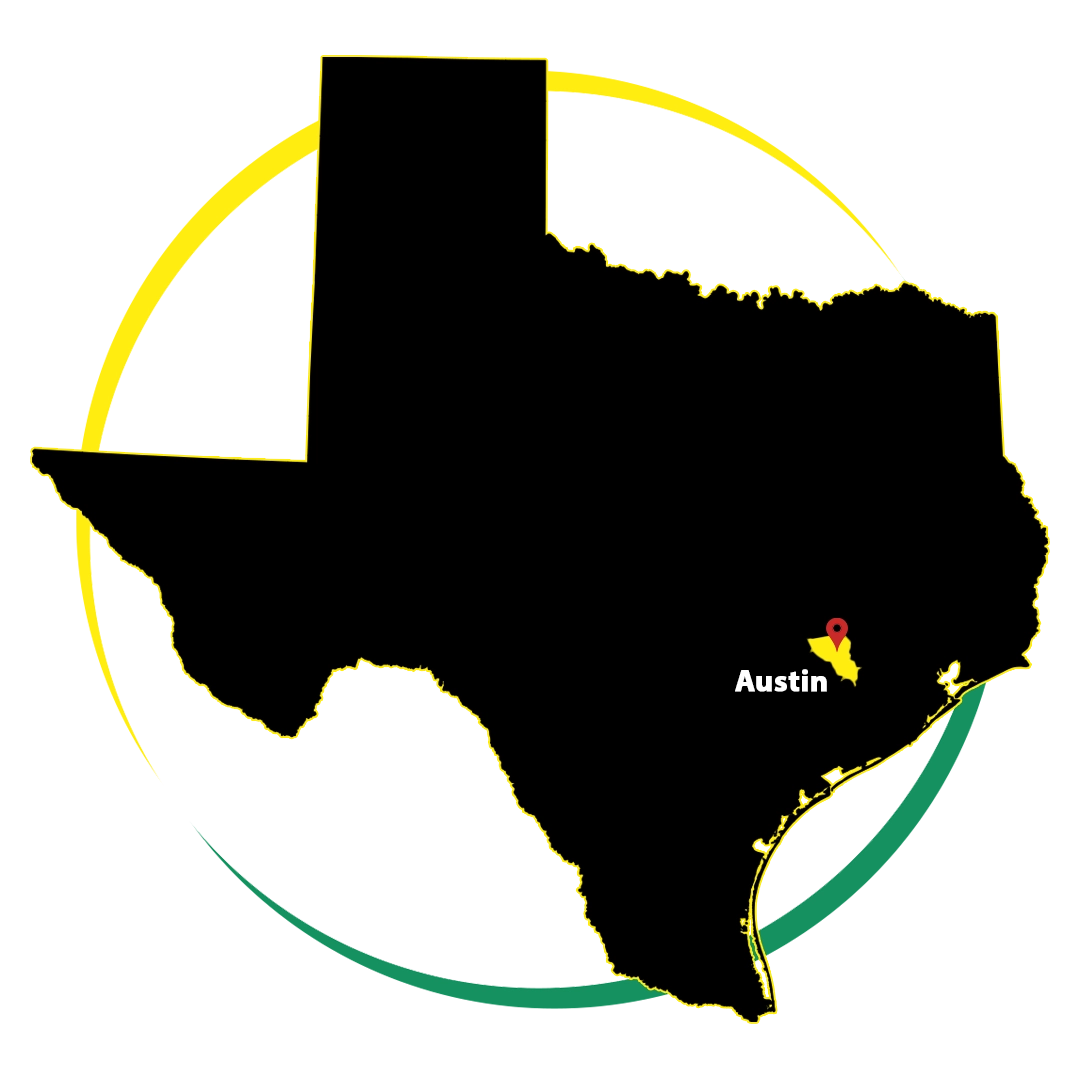 Austin