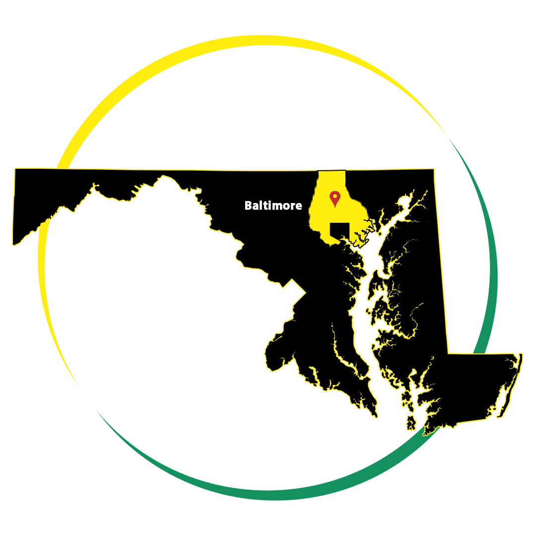 Baltimore