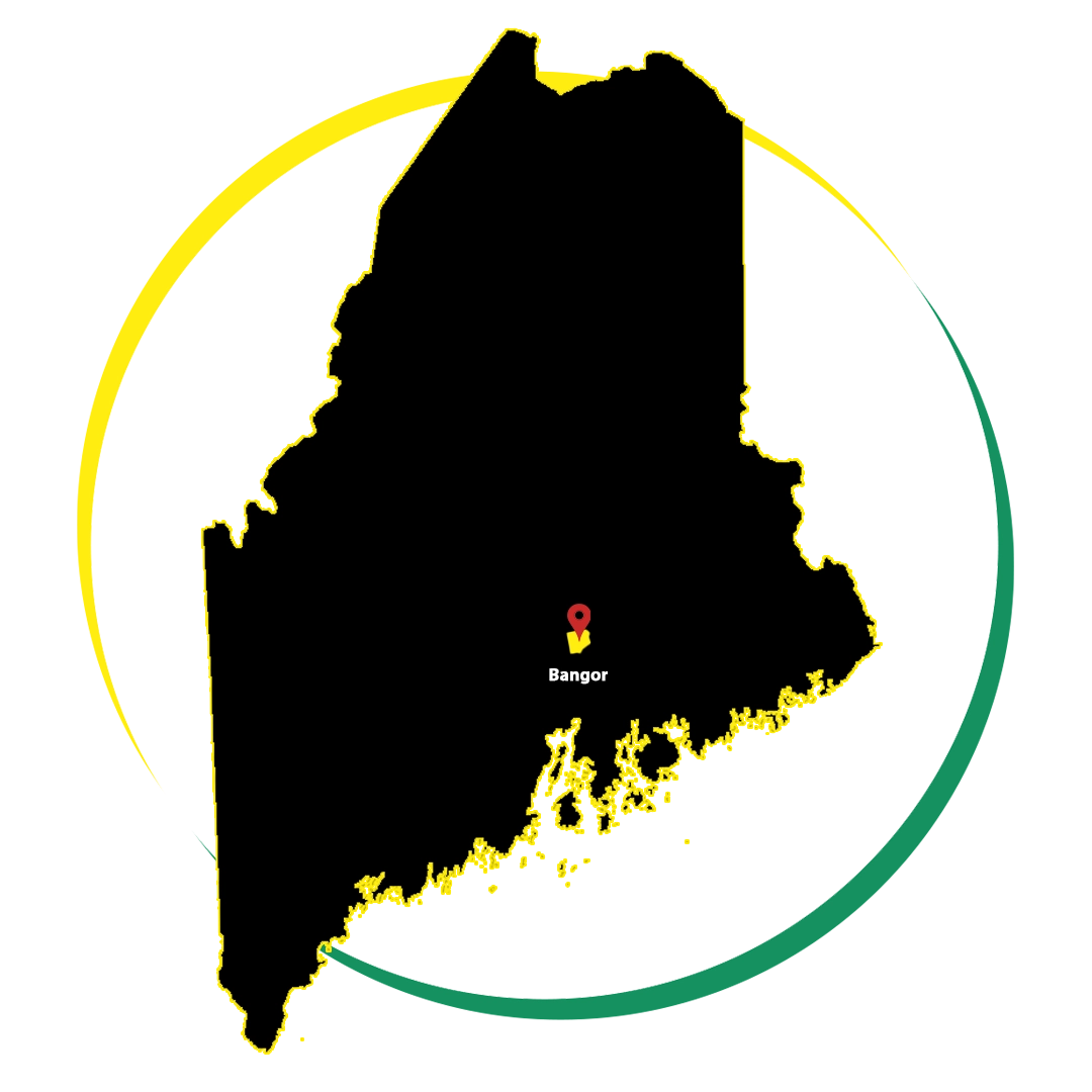 Bangor
