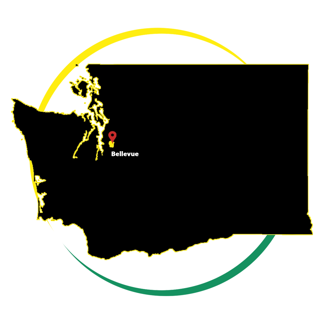 Bellevue