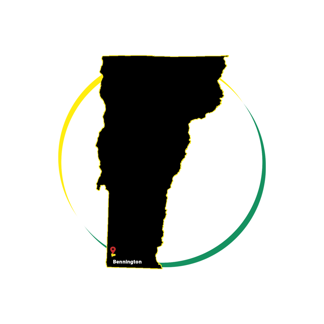 Bennington