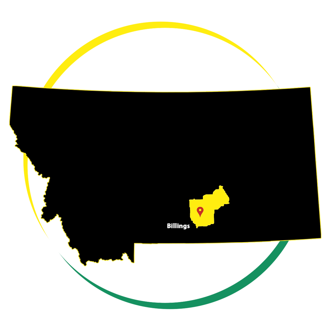 Billings