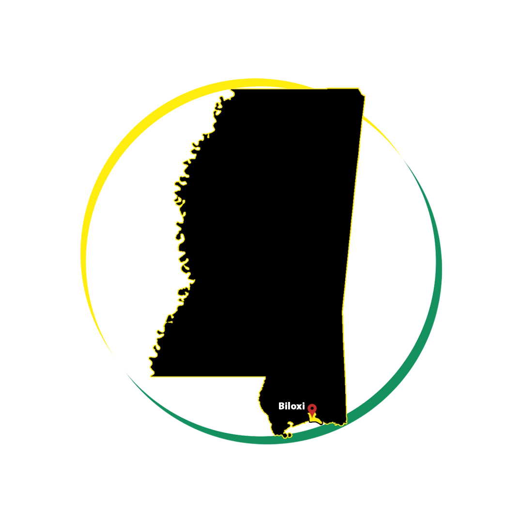 Biloxi