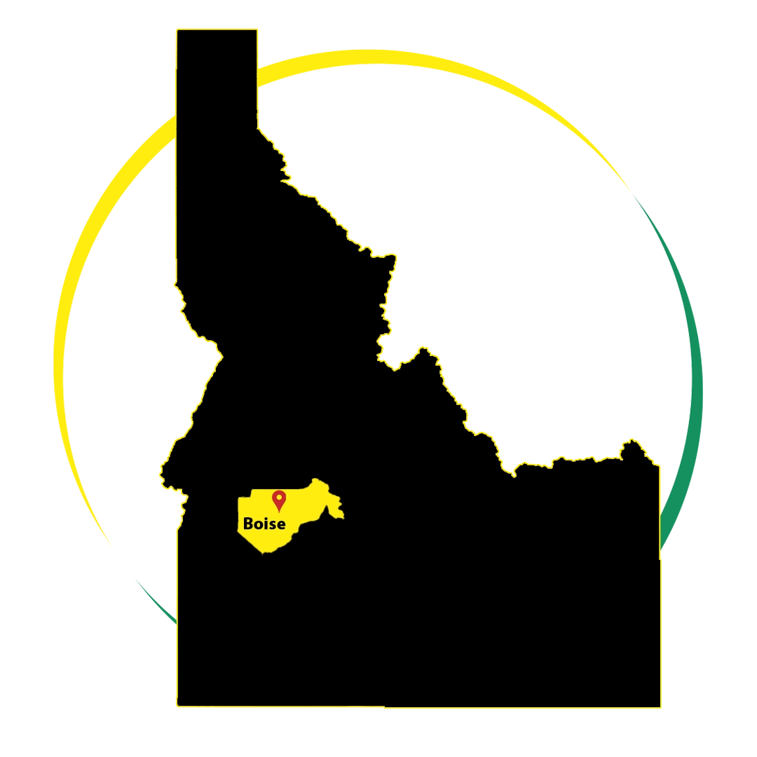 Boise