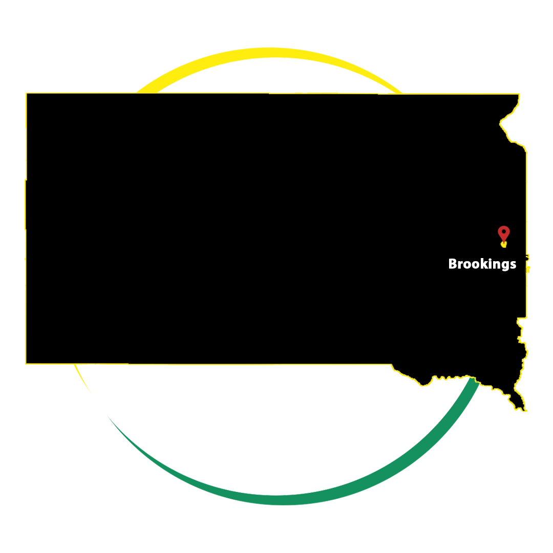Brookings