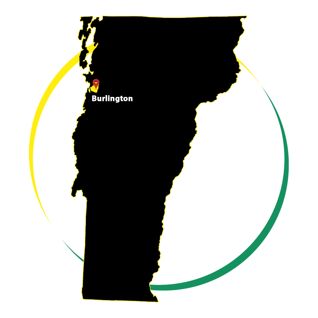 Burlington