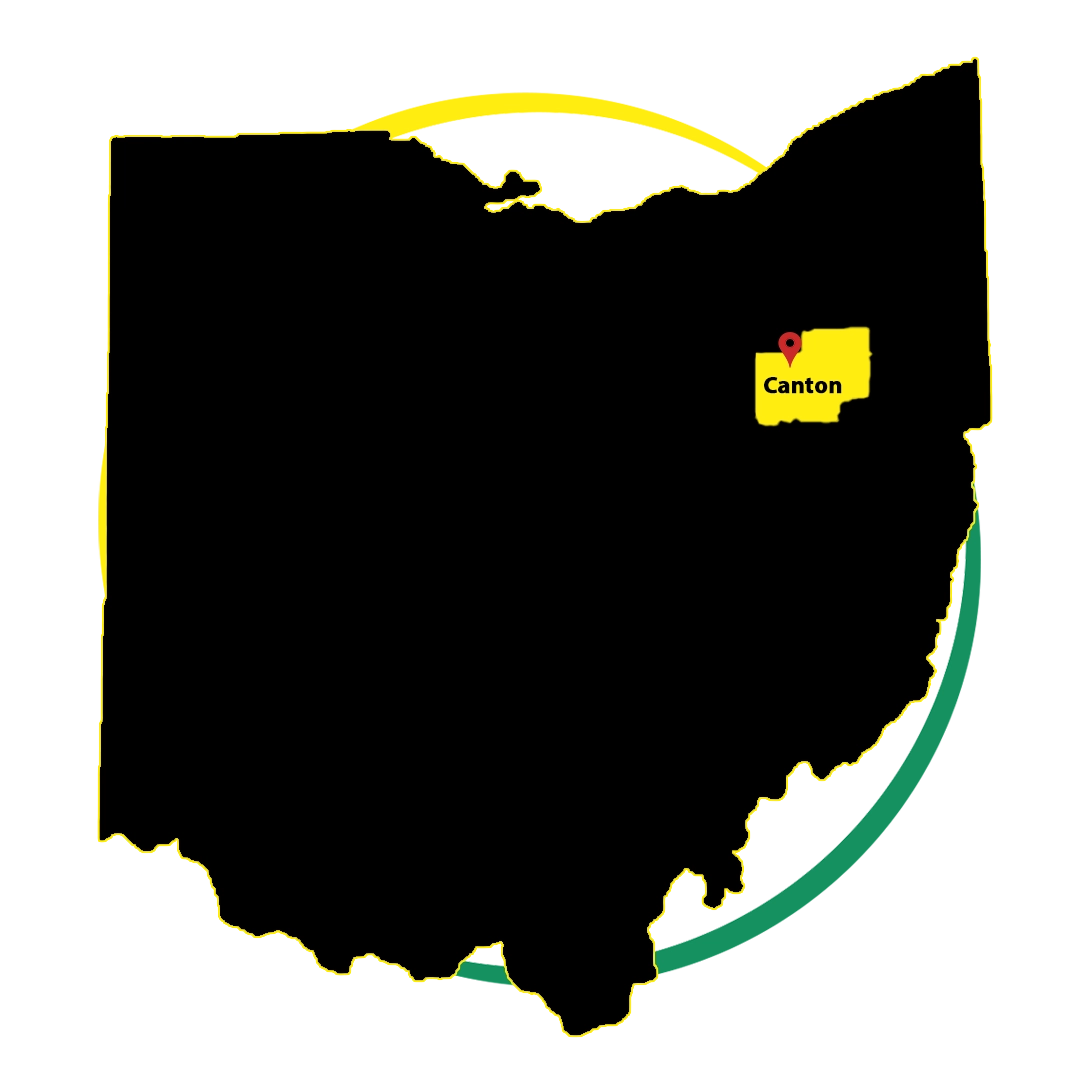 Canton