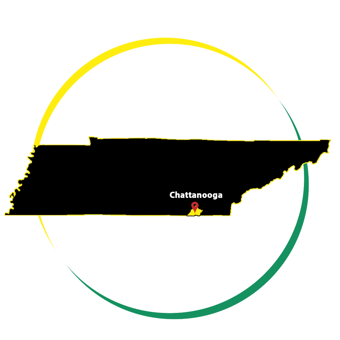 Chattanooga