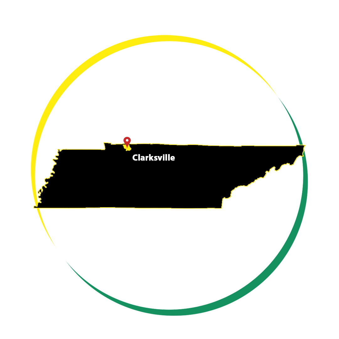 Clarksville