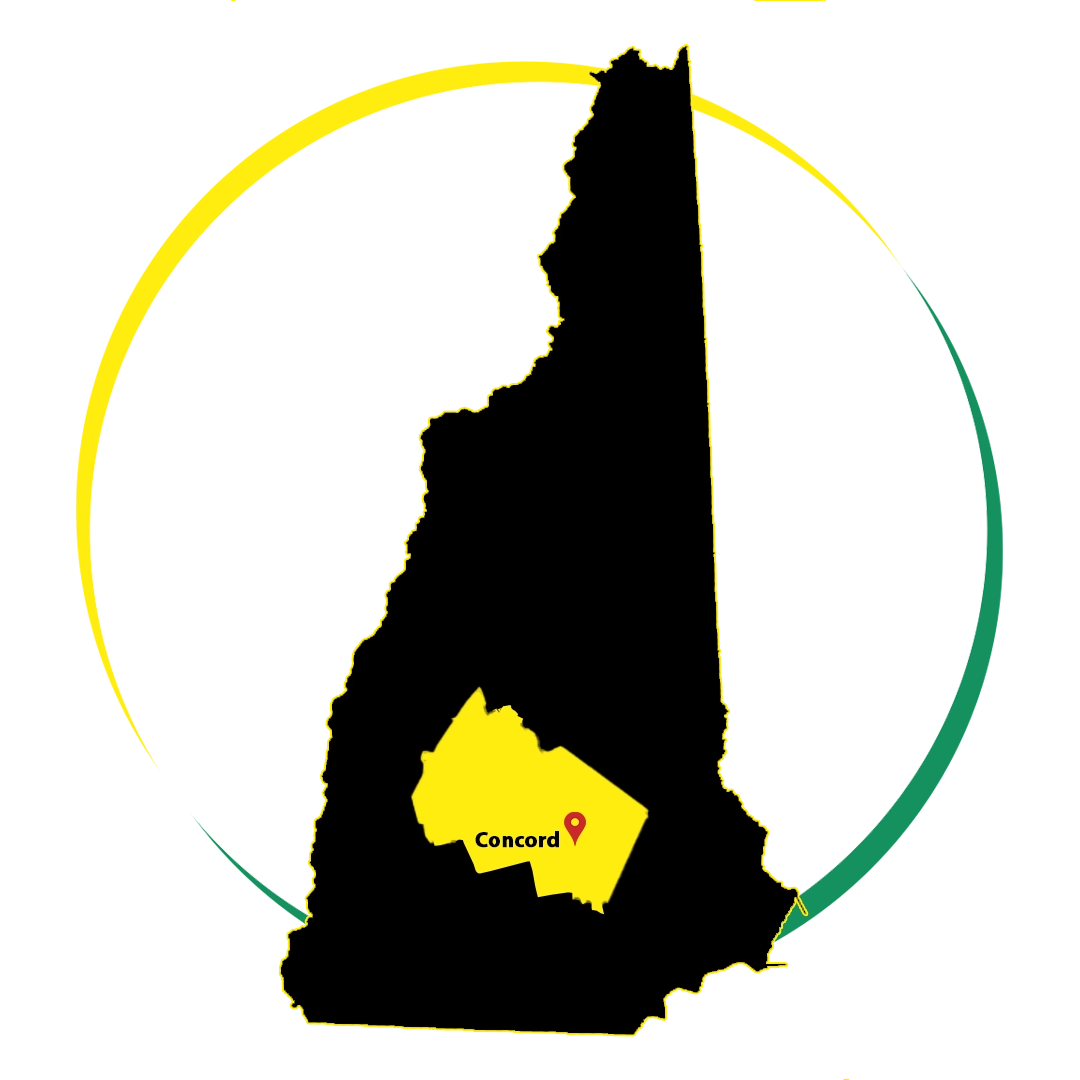Concord