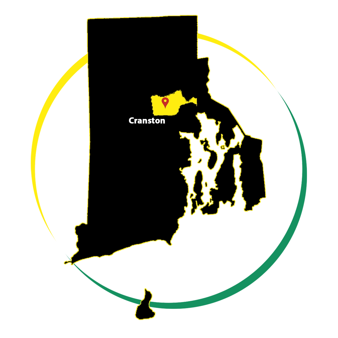 Cranston