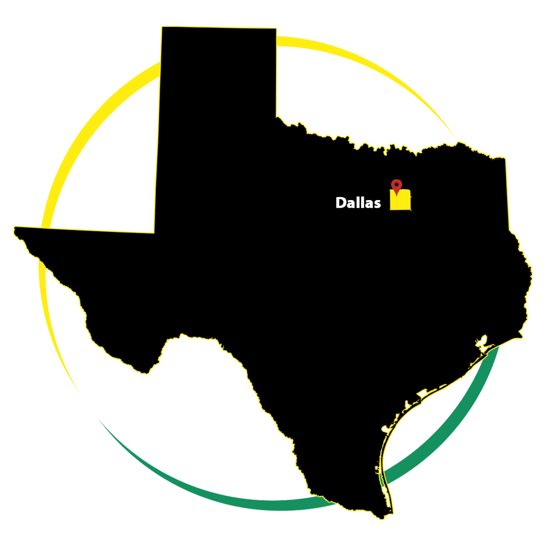 Dallas