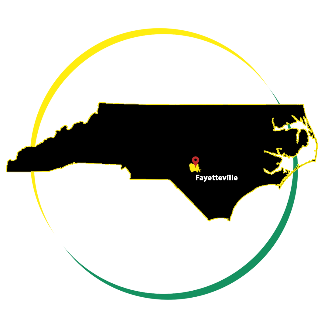 Fayetteville