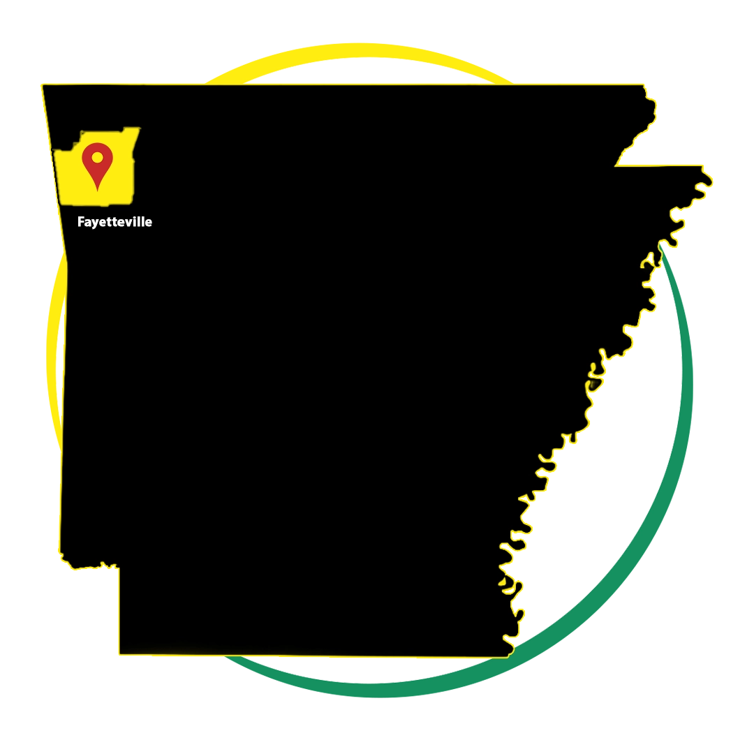 Fayetteville