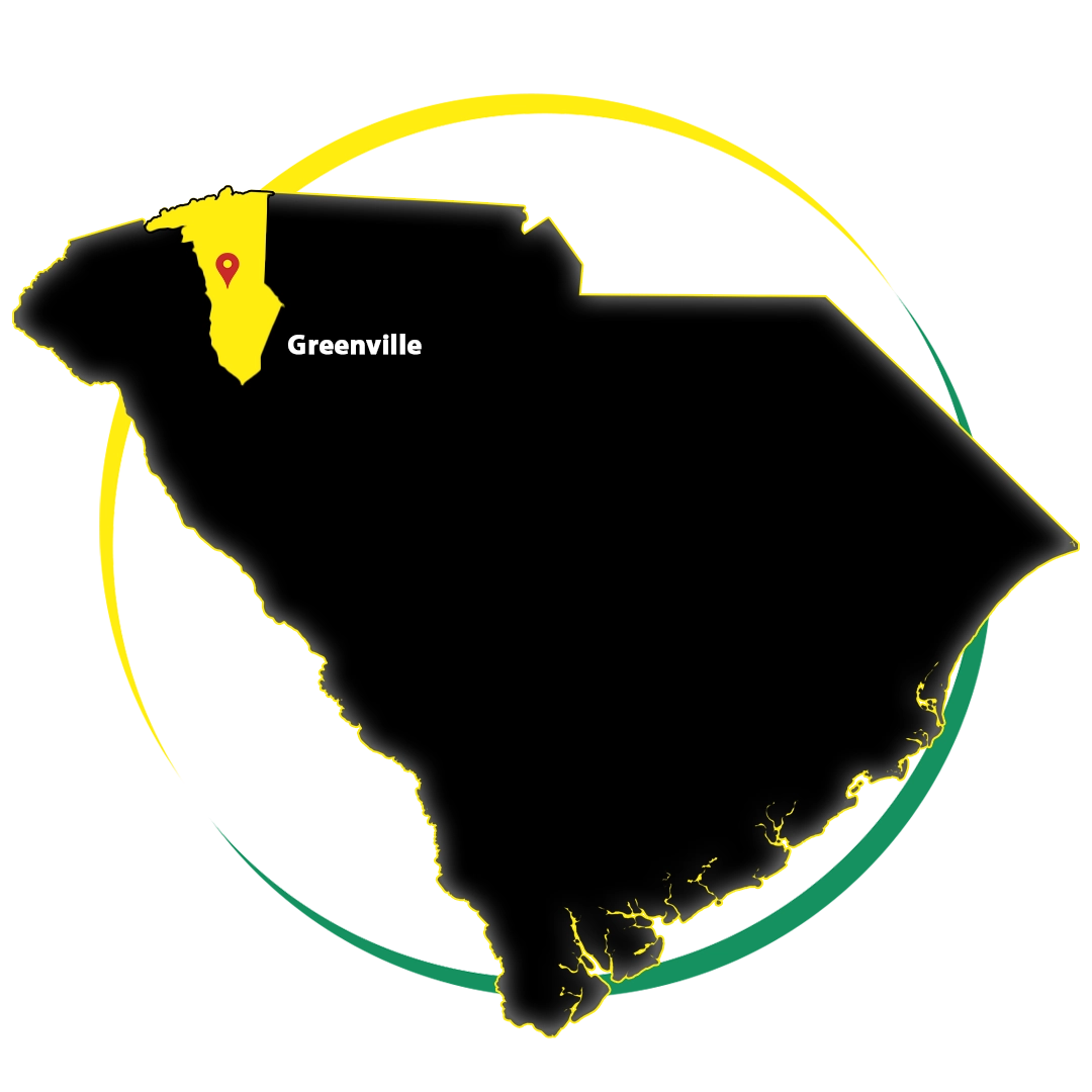 Greenville