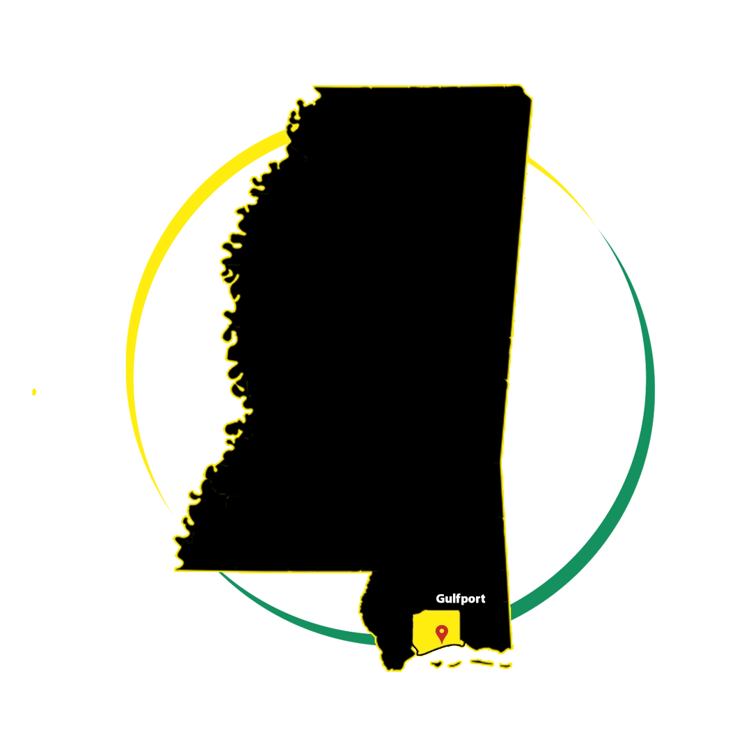 Gulfport