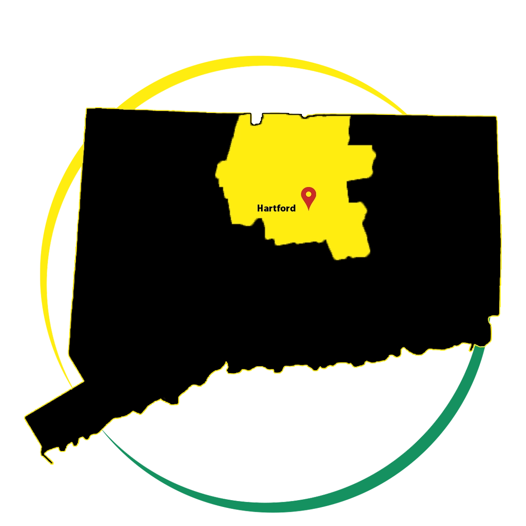 Hartford