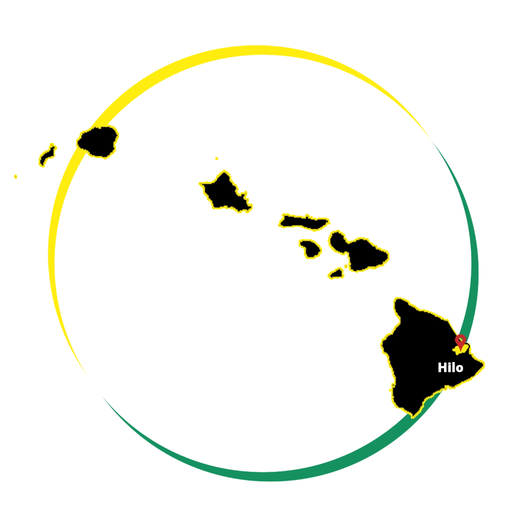 Hilo