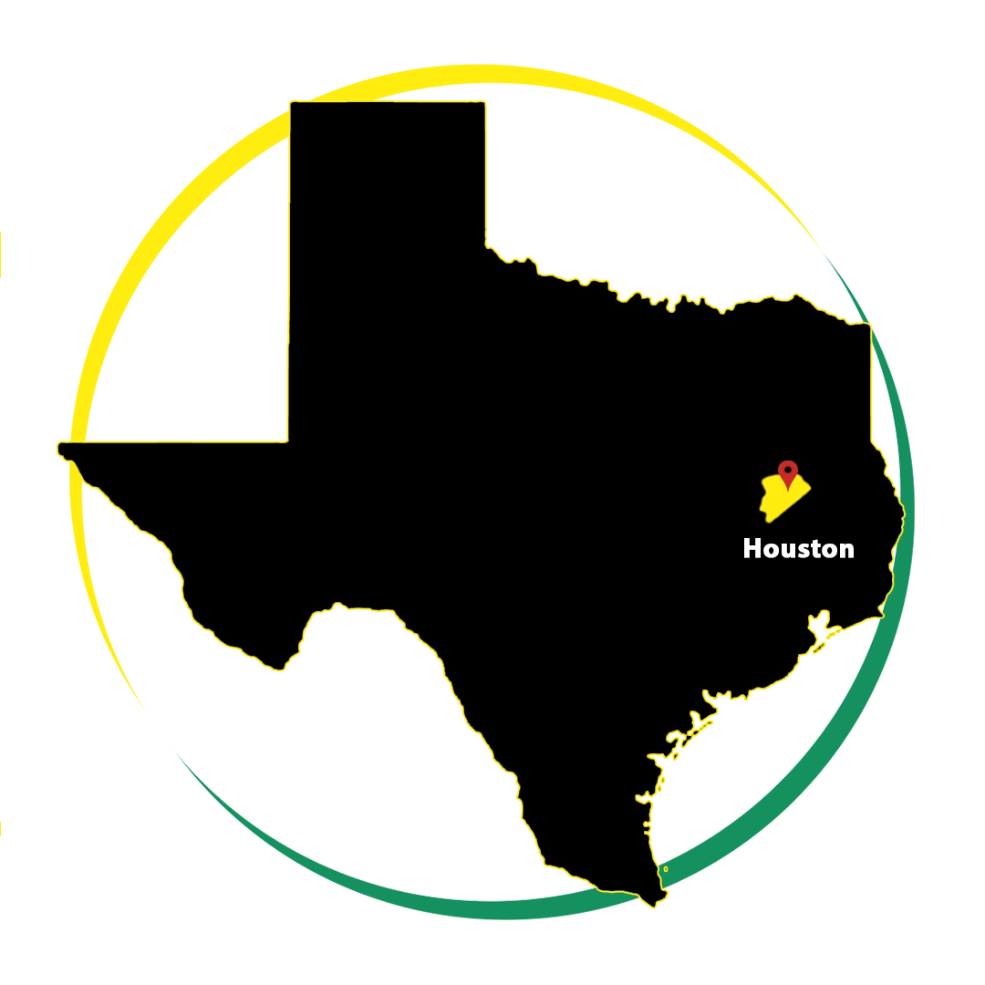 Houston