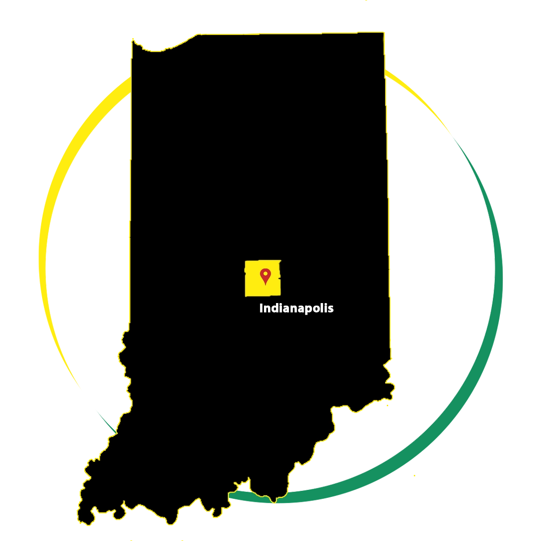 Indianapolis