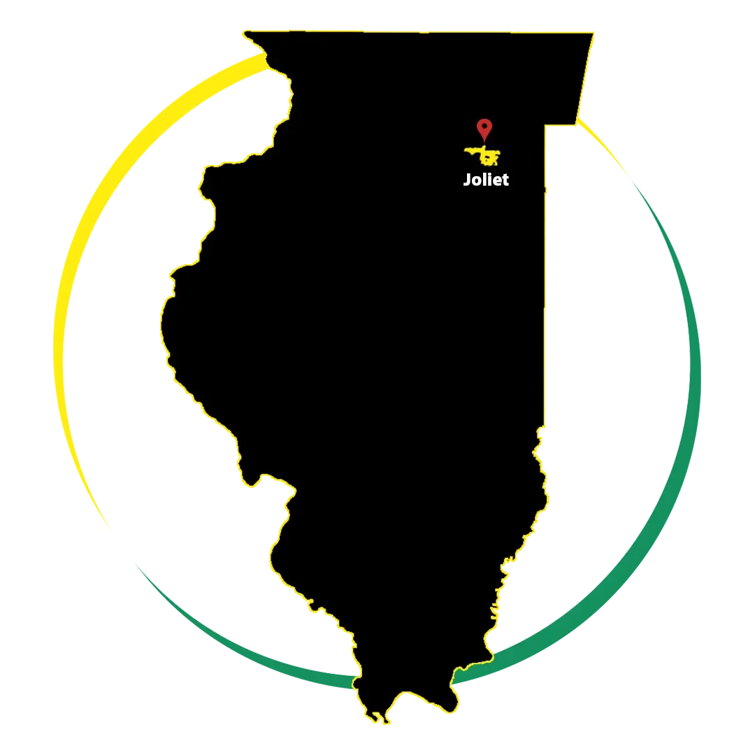 Joliet