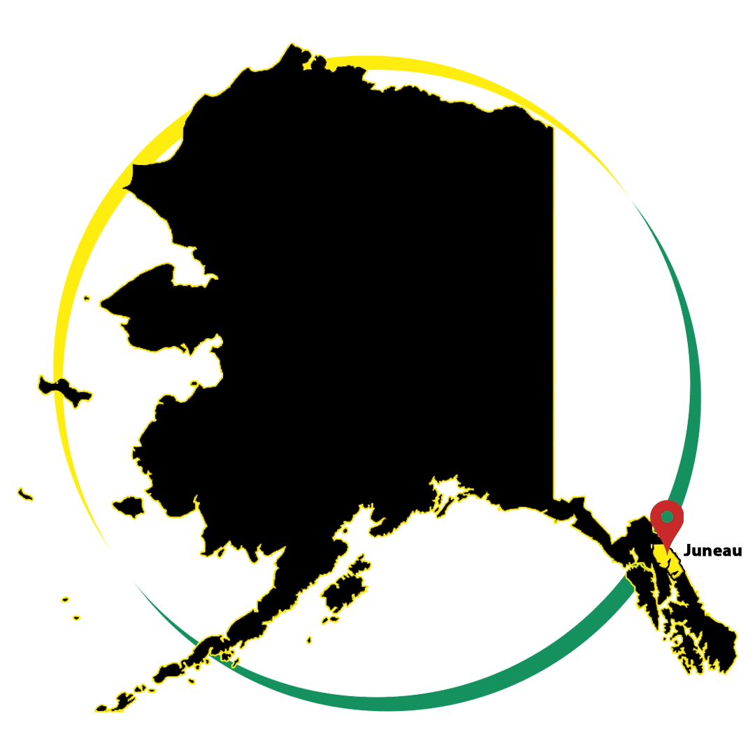 Juneau