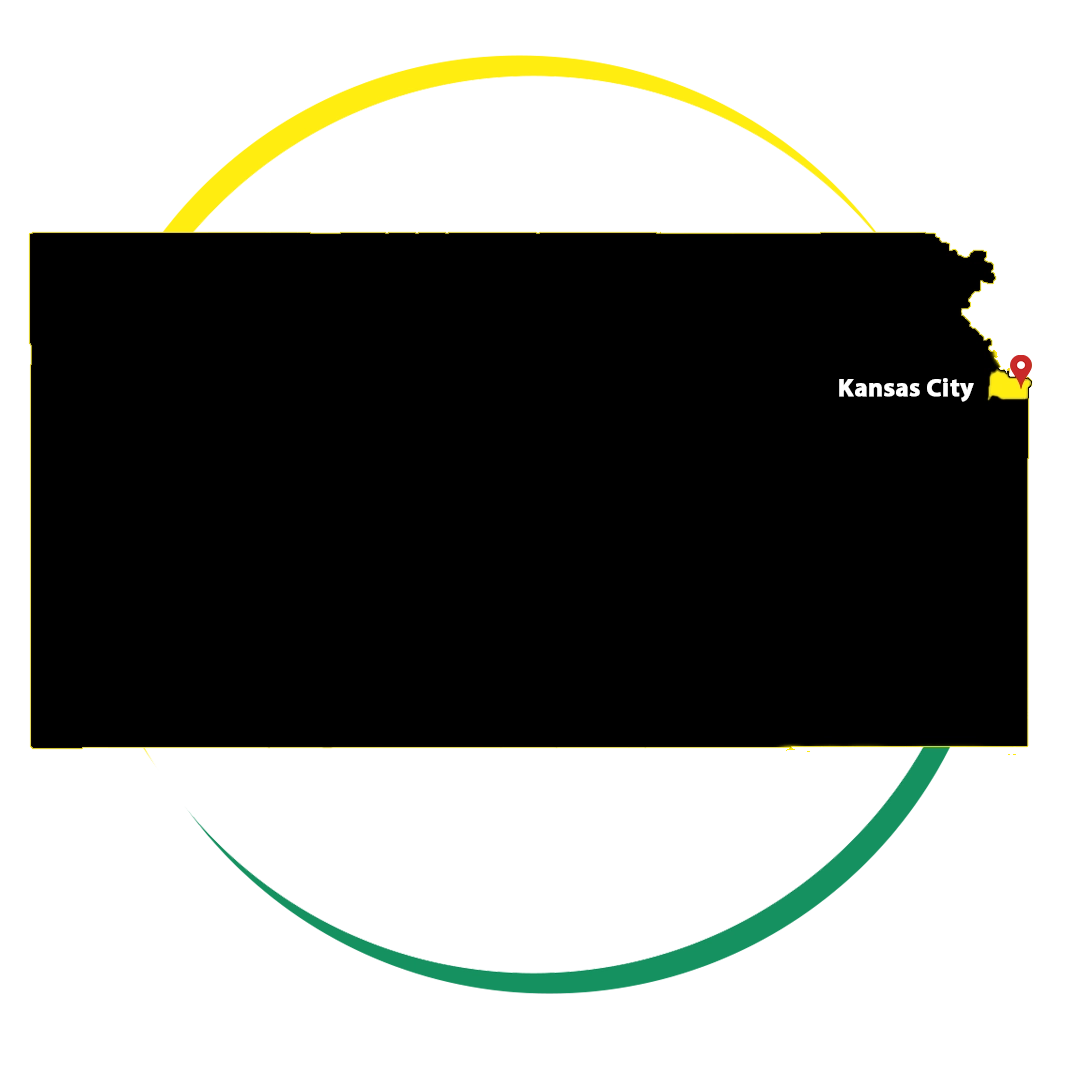 Kansas City