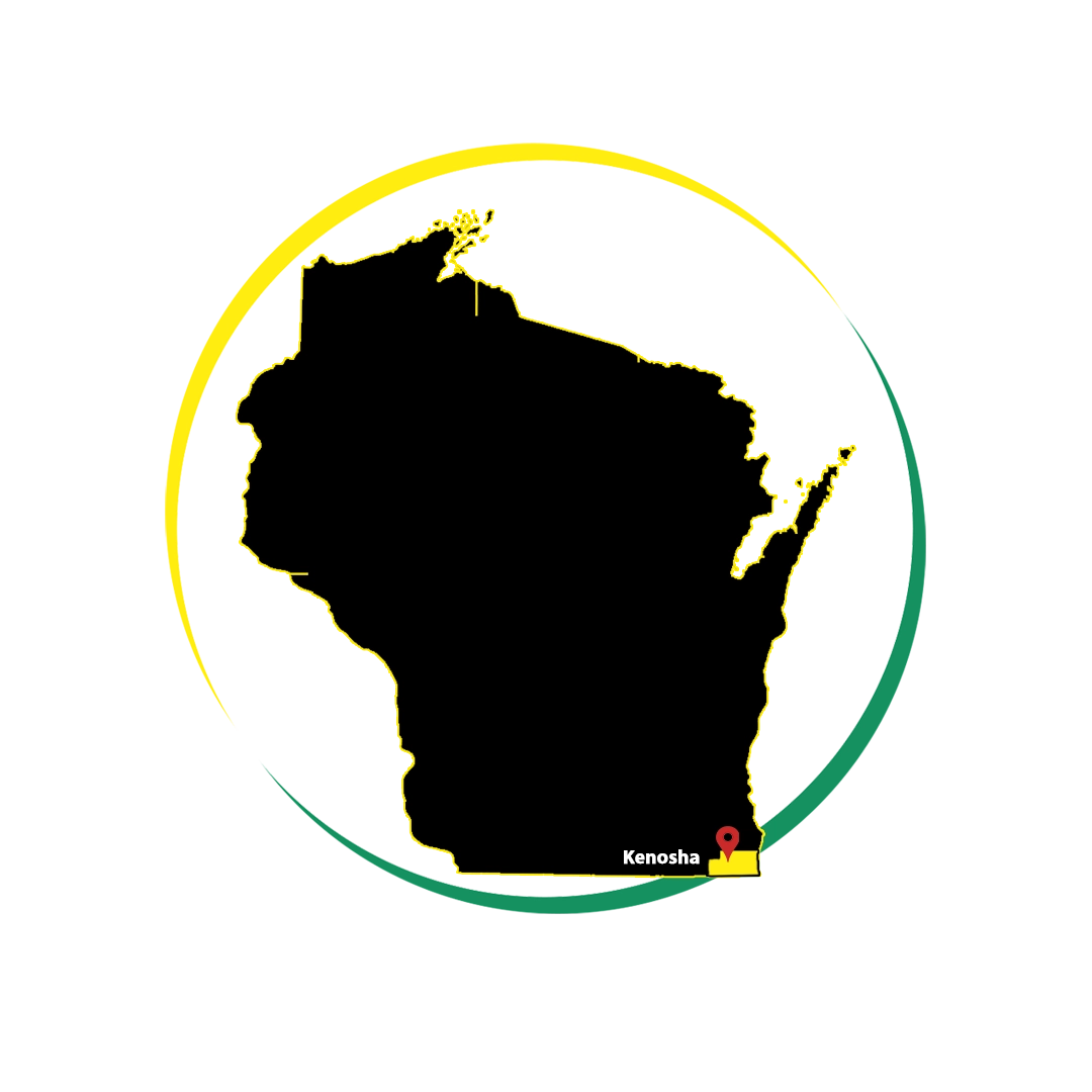 Kenosha