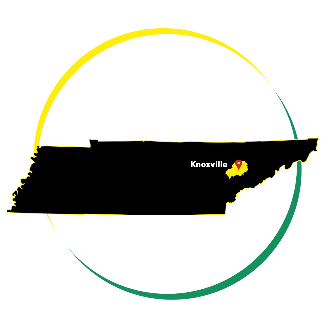 Knoxville