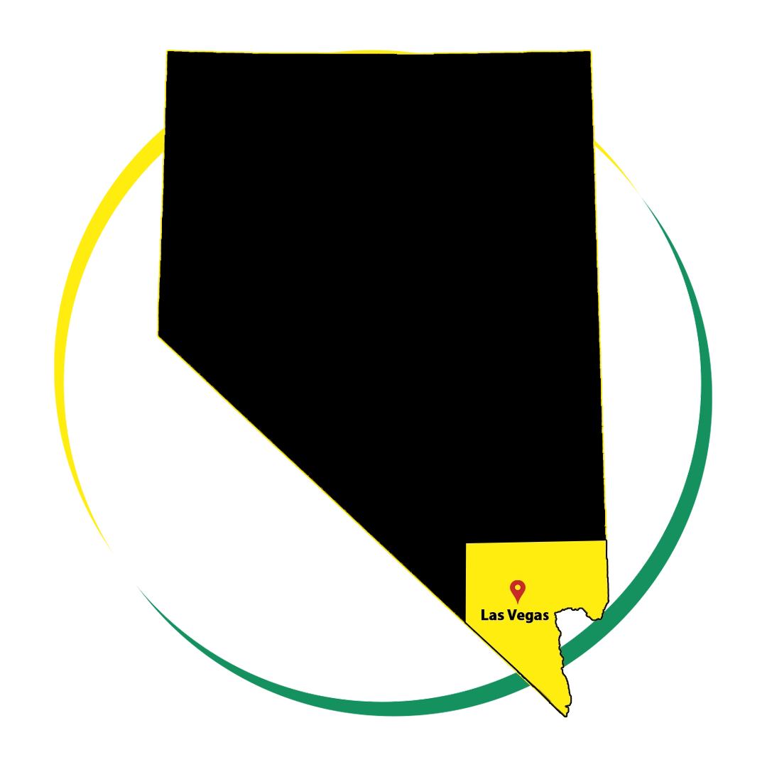 Las Vegas