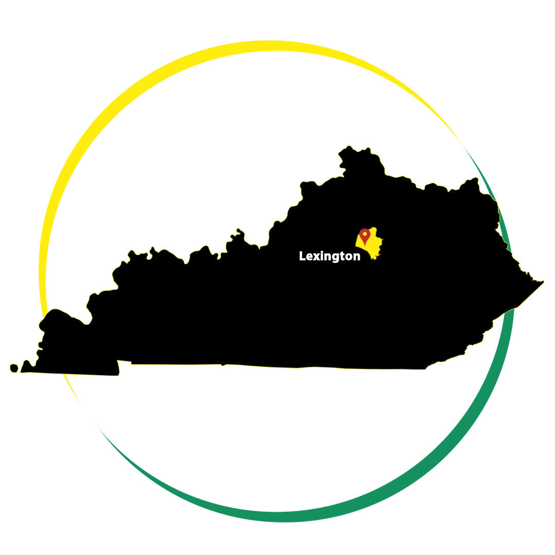 Lexington