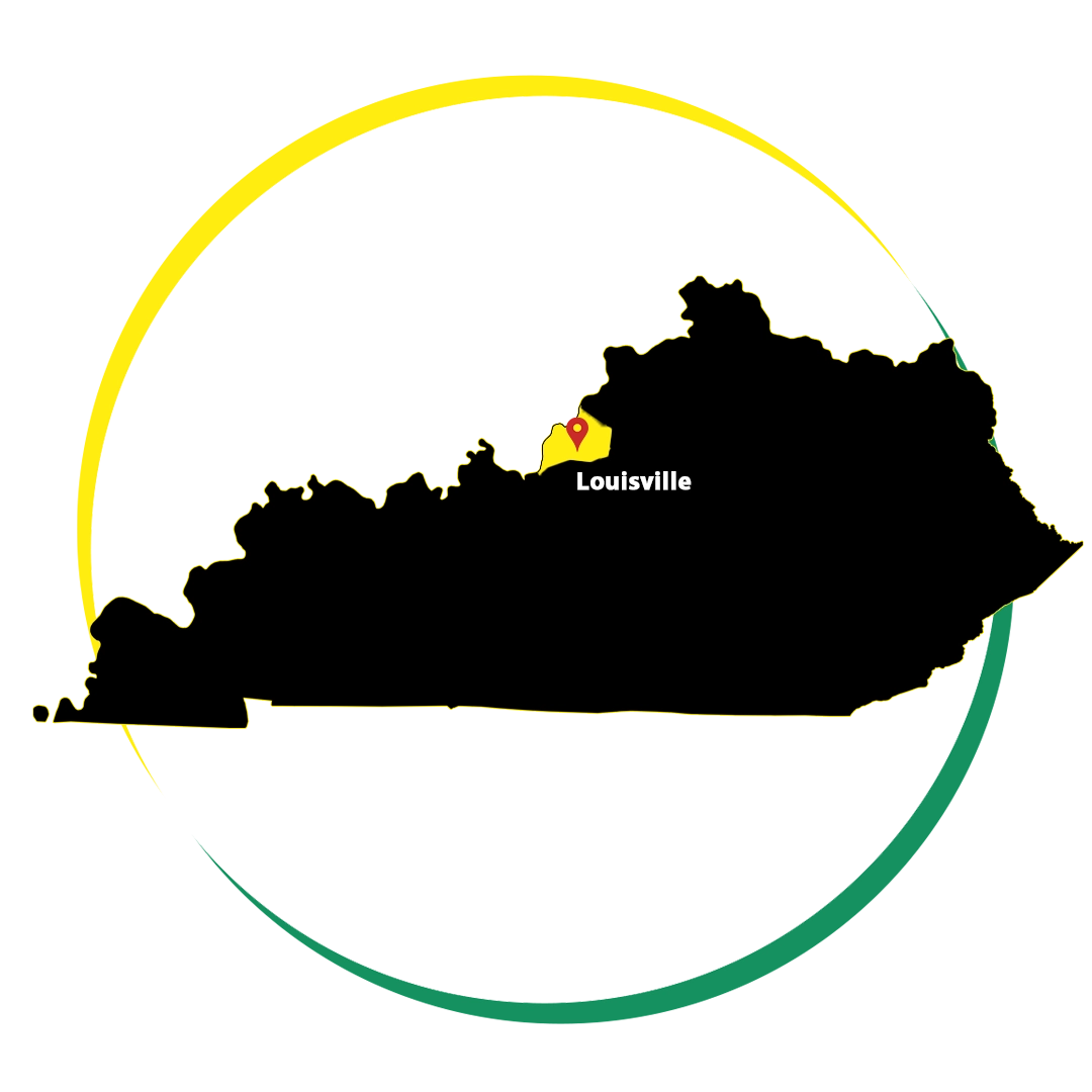 Louisville