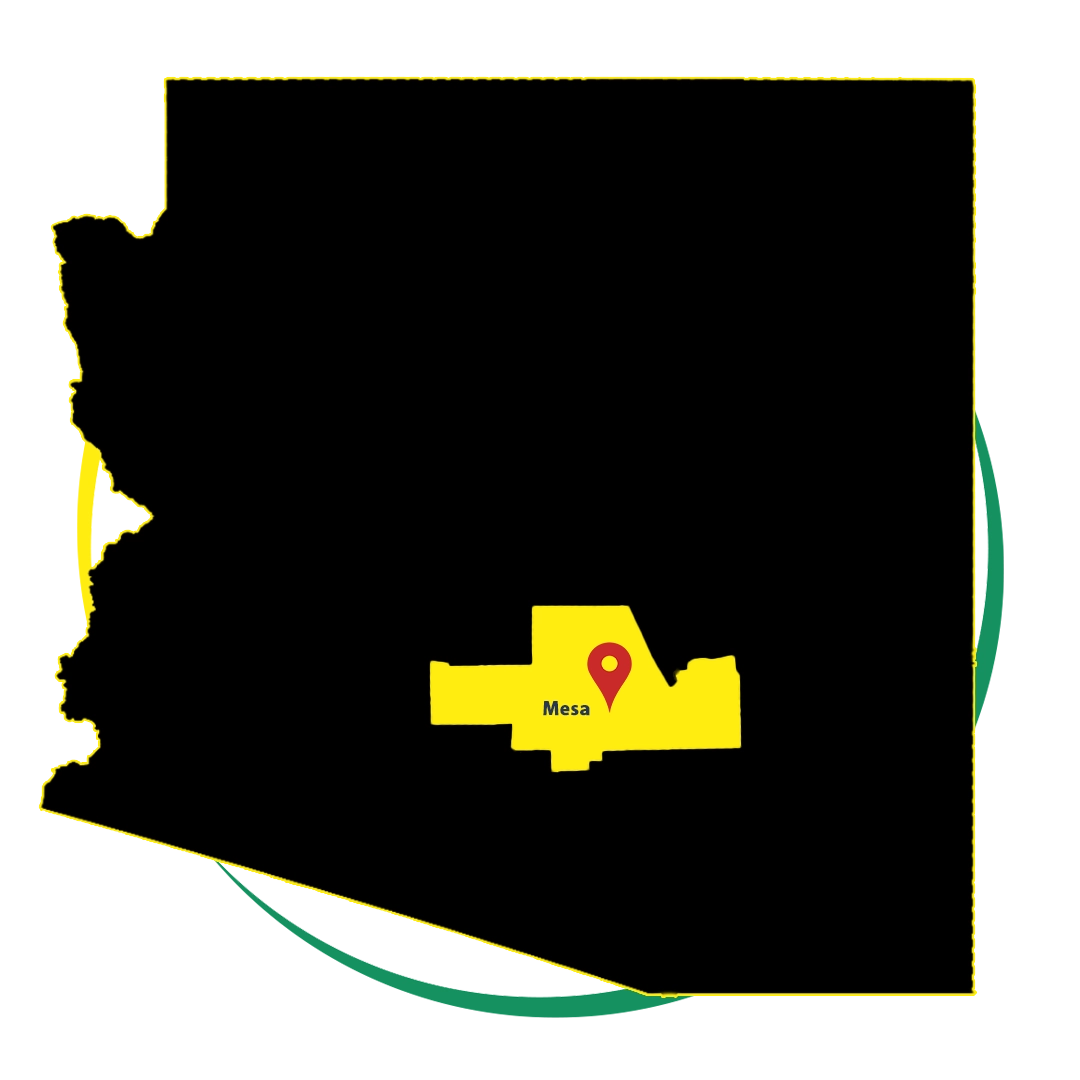 Mesa