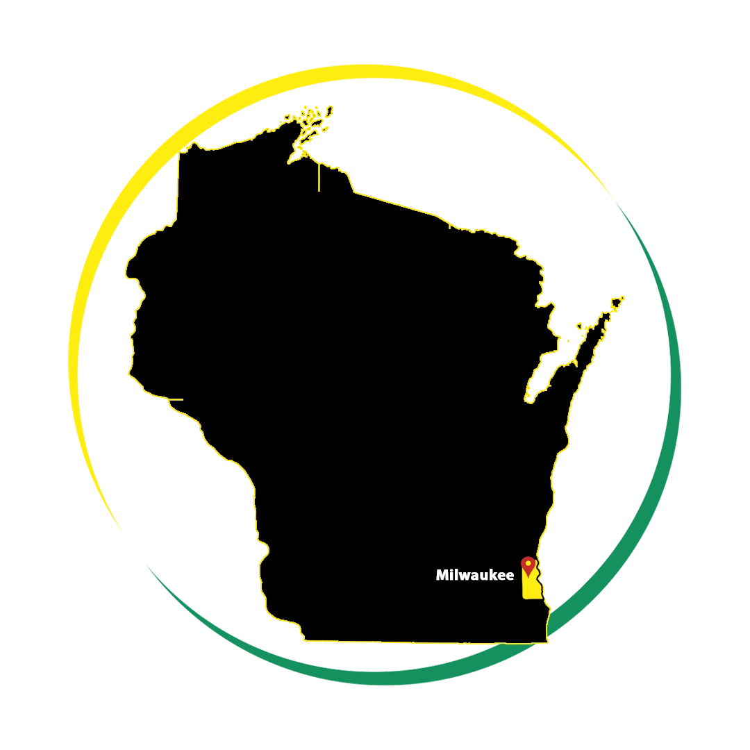 Milwaukee