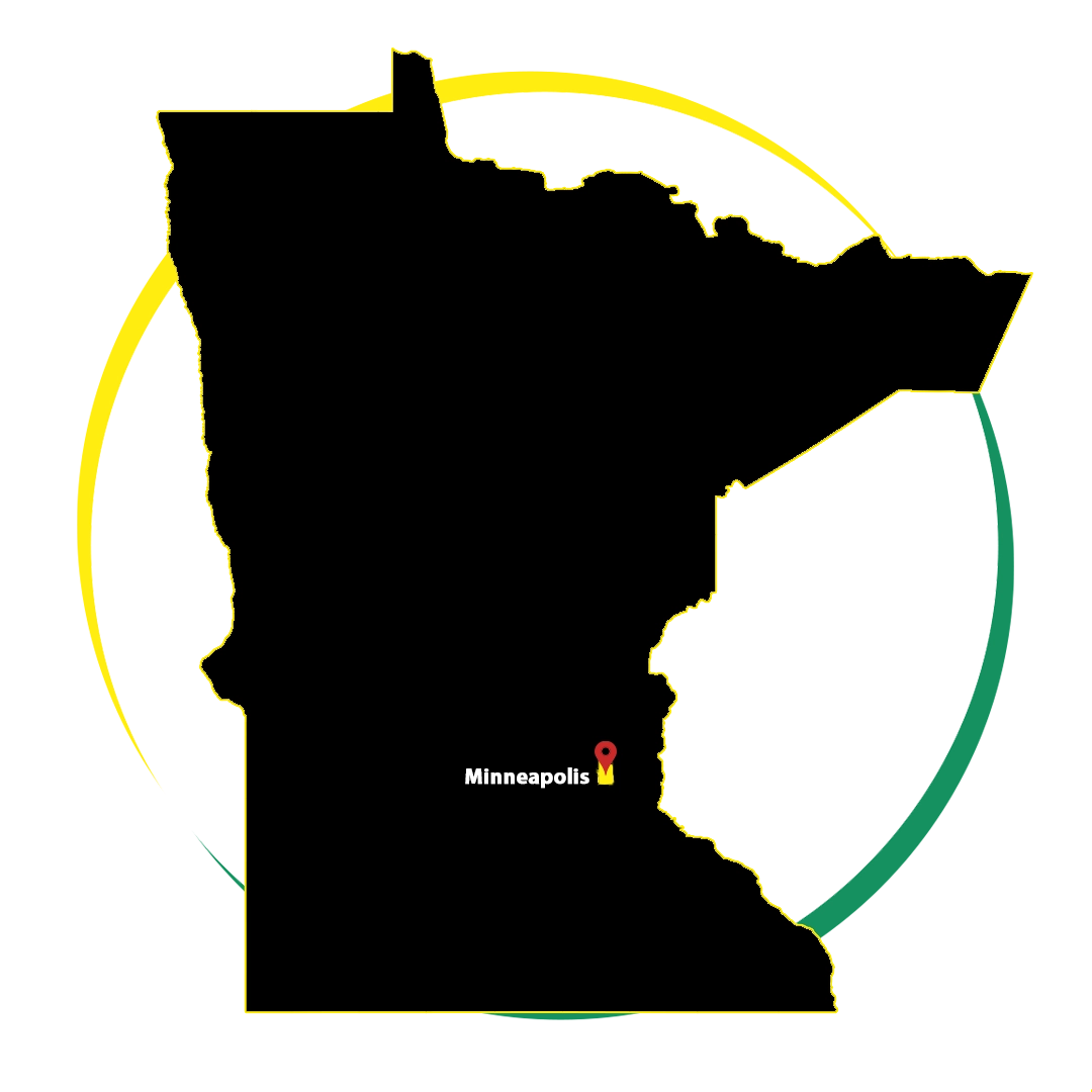 Minneapolis