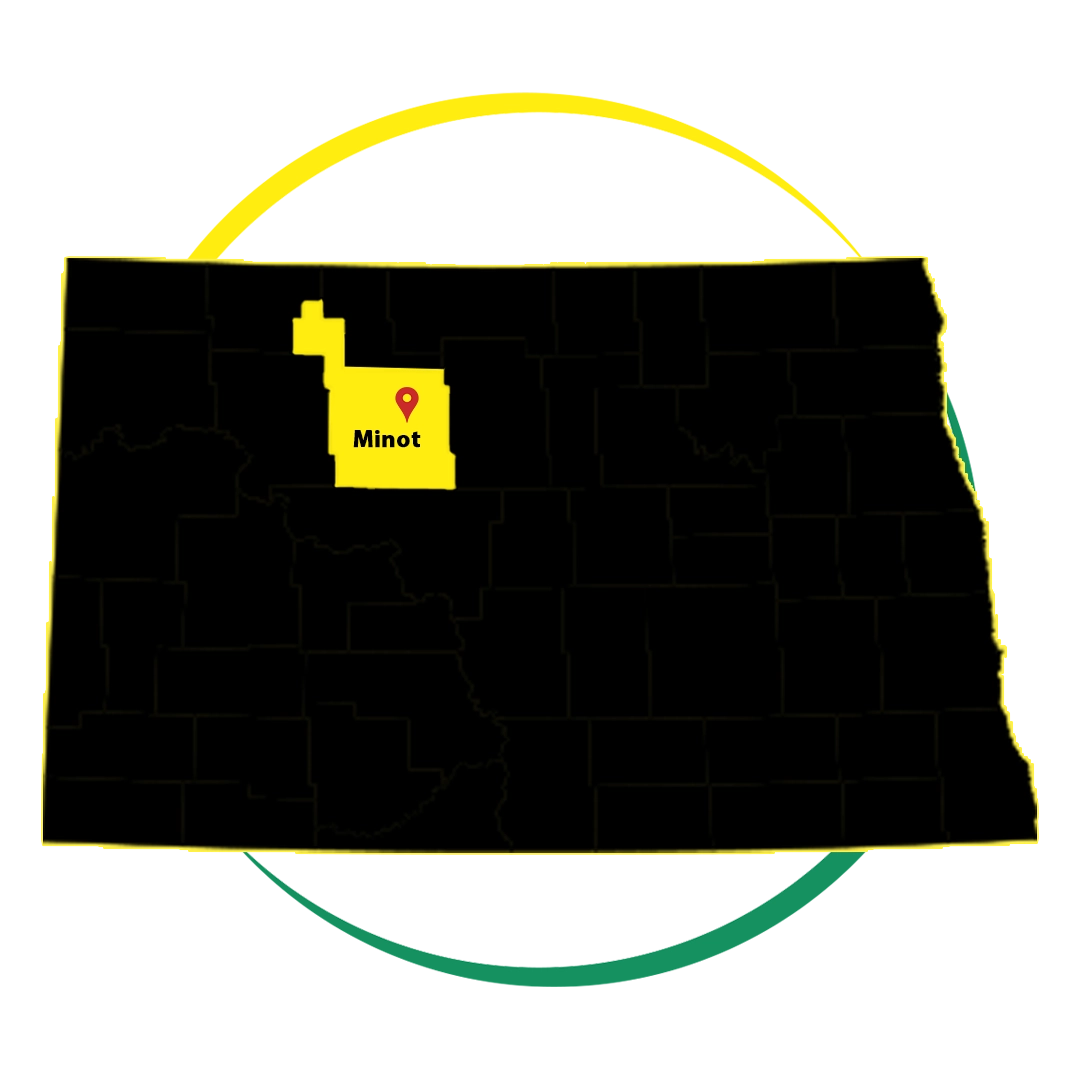 Minot