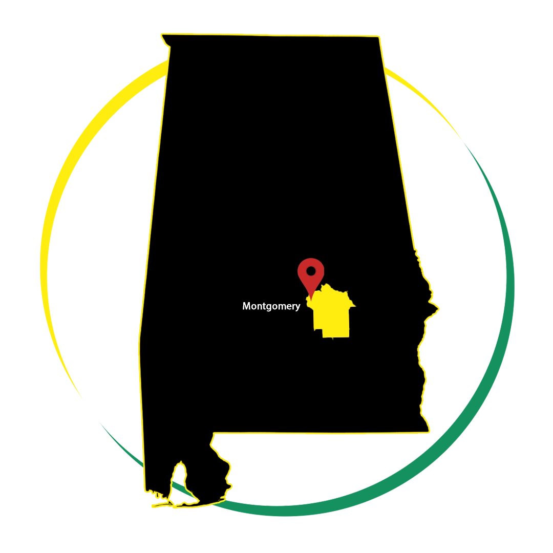 Montgomery
