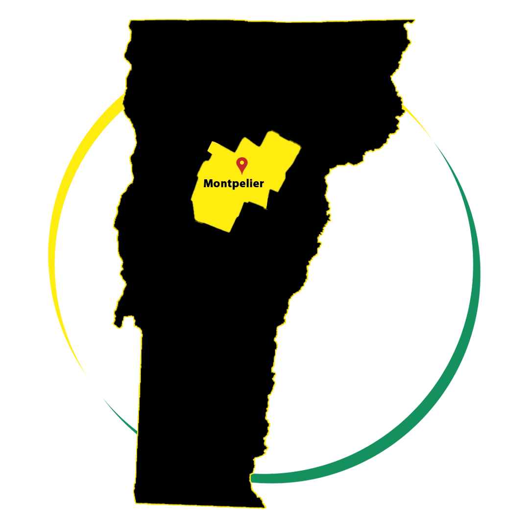 Montpelier