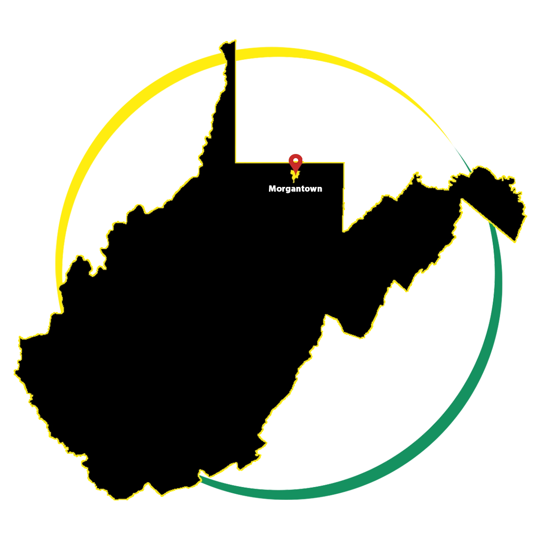 Morgantown