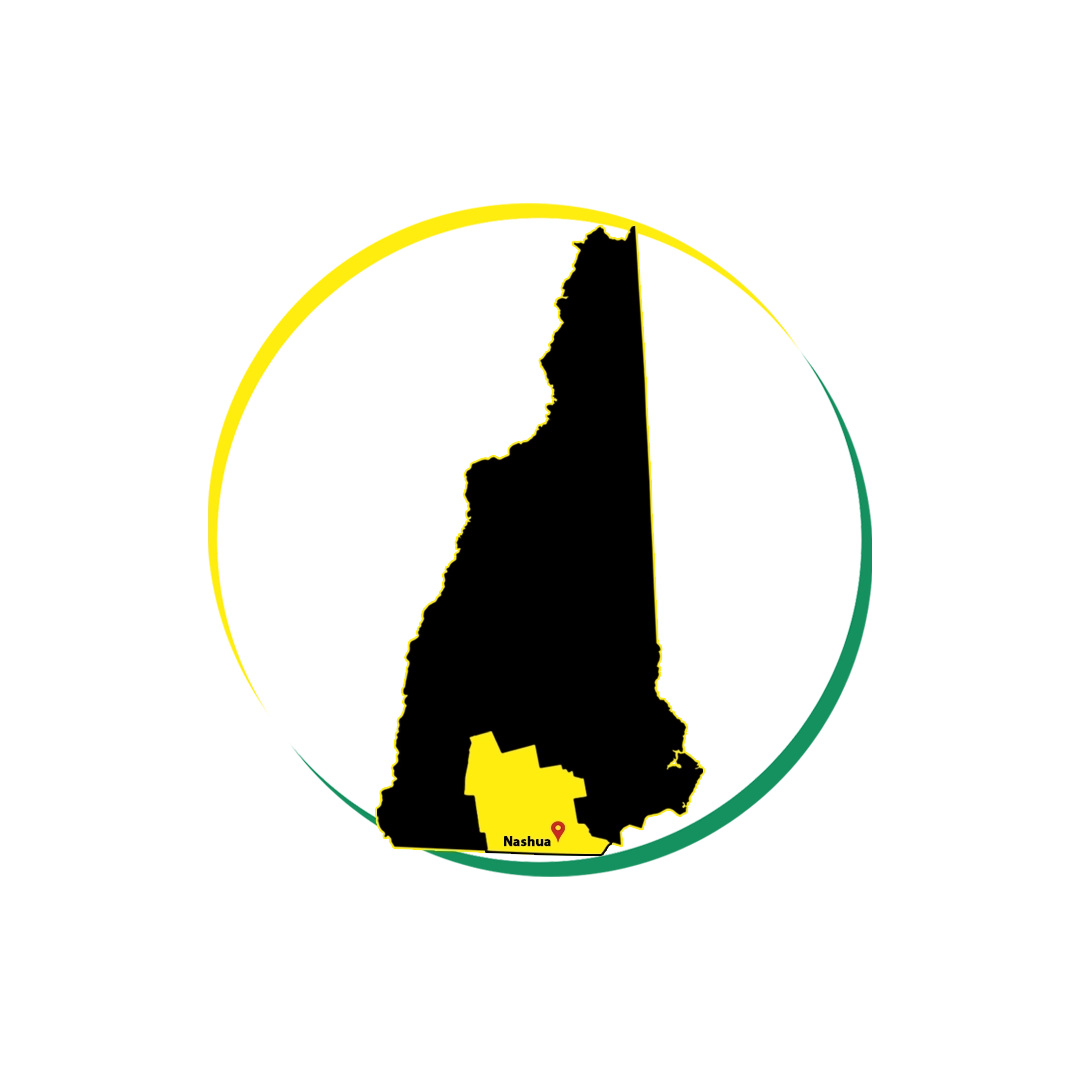 Nashua