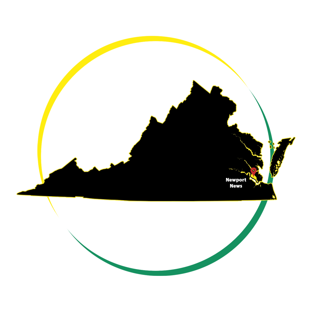 Newport News